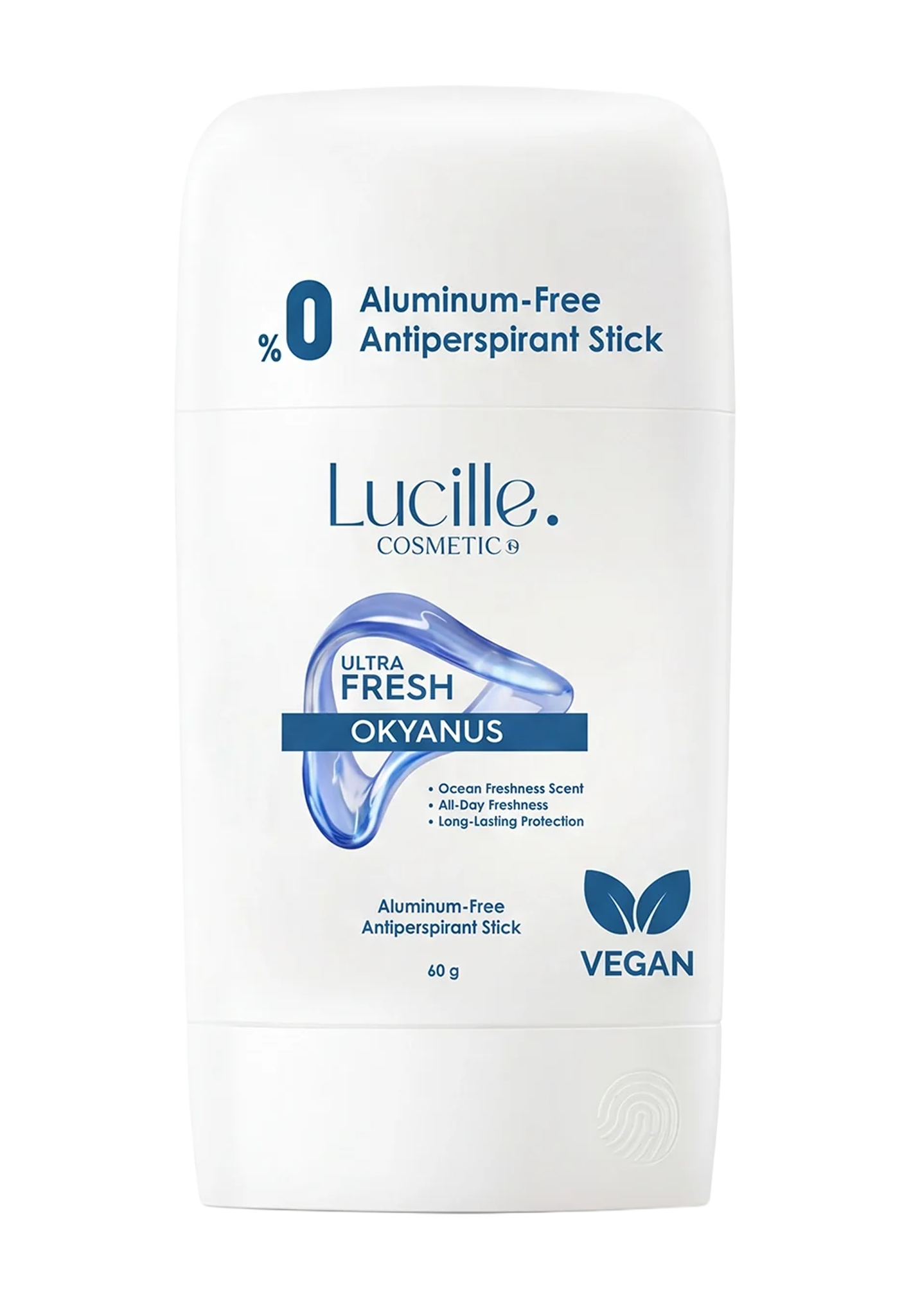 Men Deodorant